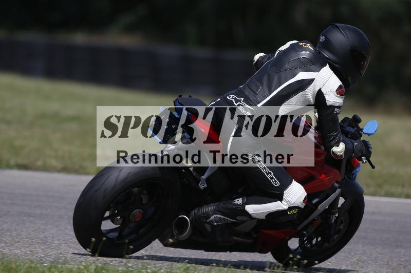 Archiv-2023/52 30.07.2023  TIMMOT ADR/Gruppe C/backside